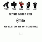 emit6