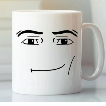 npoctodeleted