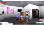 TEH BEAR