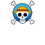 LuffyPirateKing001 Crew