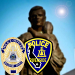 RC | Riverside Police Department