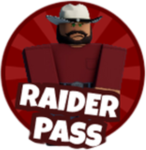 Game Pass Thumbnail