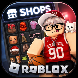 My Avatar Catalog