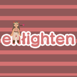 enłighten