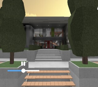 DatKidda's Café v2.0