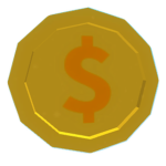 hola I give robux