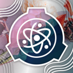 - SCPF | Scientific Department