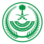 r3_er