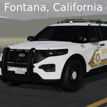 CA