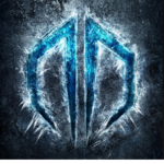 Elite Creators Studios