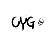 The OYG's