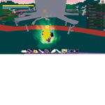 Robux for rylin98