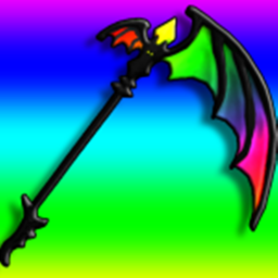 Murder Mystery Y Sandbox