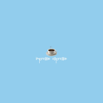 IE | Impresso Espresso