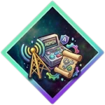caption=GamePass