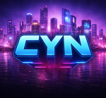 The Cynical City