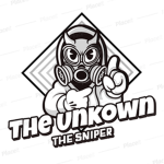 RQ_Gamer_Online Group