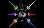 Periastron | BinaryStars!