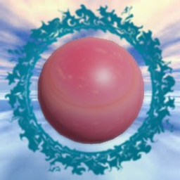 🔮Ball Fights on the Heights II: Remastered (WIP)