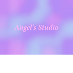 Angel's Studio