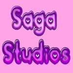 Official Saga Studios
