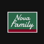 Nova Family.