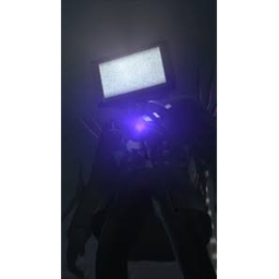 Party RolePlay