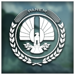 THG | The 81st