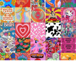 xbella'sclothes