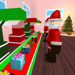 Fun Time Interactive