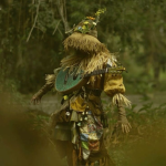 - Kokiwae -