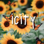 iᴄity