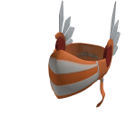 Keith_crowned’s sparkle time traffic valk