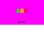 ABC Bedwars Clan