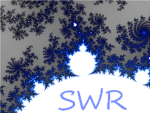 *Skilled Warriors of ROBLOX*