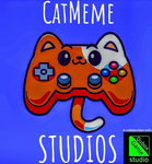 CatMeme Studios