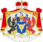 [BIS] | House of Bismarck