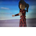 Miraculous Ladybug Fan Group -MLFG