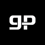 Gen Production