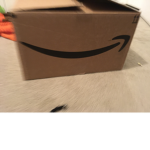 ama zo n boxes