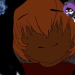 Darkvoid:3