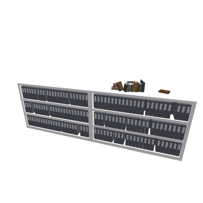 Archive Of My Game : QSERF ARCHIVES