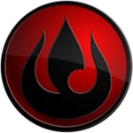 Village Hidden in Flames/Honogakure no Sato/炎ヒドゥン