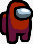 testing i think