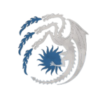 The Valyrian Vanguard