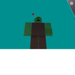 zombie infection v