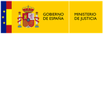 Ministry of Justice | Ministerio de Justicia