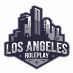 [PL] Los Angeles Roleplay