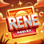 Rène