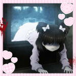 plushcorpses